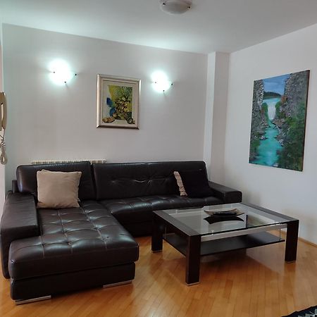 Villa Kuna سراييفو المظهر الخارجي الصورة